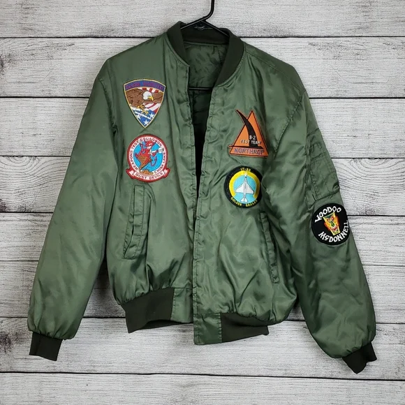 🔴 SEE NEW LISTING - Picture 1 of 8